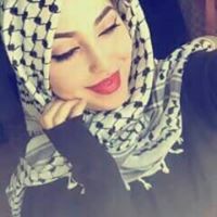 Maya Wahdan