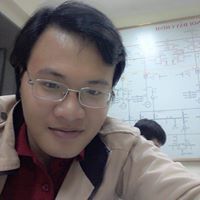 Trúc Bạch