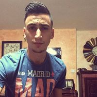 Khaléd Nassár