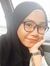 Cik Nadiah