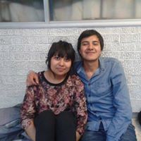 Fernando Constantino