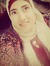 عندليب ...