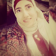 عندليب أسعد