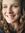 Ashley Evseichik | 2 comments