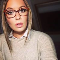 Simona Kellöová