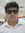 Vishal ...