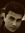 Ahmed A...