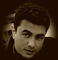 Ahmed Azeem