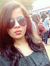 Anshu B...