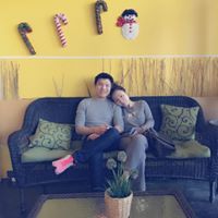 Duy Pham