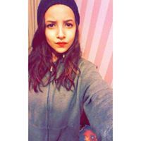 Nada Abdullah