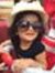 Ankita ...