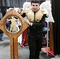 Joseph