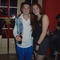 Αλέξανδρος Τσέκος