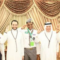 Madanykhaled Khalifh