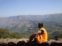 Dinesh Parate