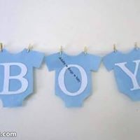 أسماء عبد الحميد