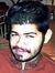 Umair F...