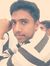 Naveed ...