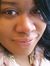 Shaneka