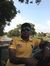 Lokesh ...