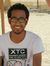Omar Ha...