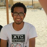 Omar Hassan