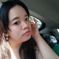 มณีขวัญ รุจิโรจน์สุวรรณ