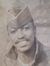 Ron Harris