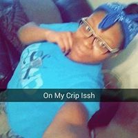 Daja Willams