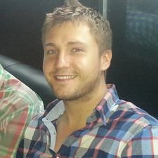 Lucas