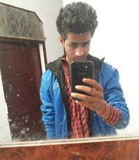 Aŋʋɽʌg Mısʜɽʌ