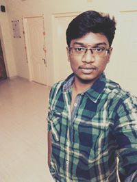 Prasanna Mohan