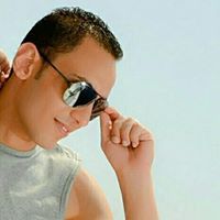 Amr Samy