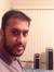 Saad Ahmed