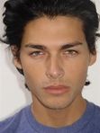 Jason