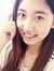 Xiang C...