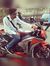 Asim Xec