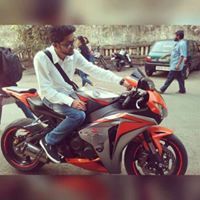Asim Xec