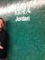 Jordan ...