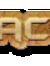 Aarav