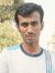 Pradeep...
