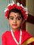 সুব্রত ...