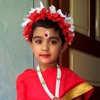 সুব্রত সাধুখাঁ