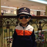 عبدالكريم العرايضه