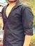 Anupam ...