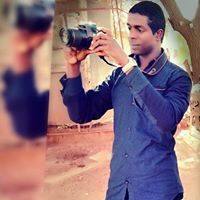 سليمان كمال