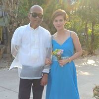 Jacklyn Andrada