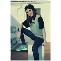 Bertaa Martinez Swing