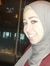 Suha Aljurf
